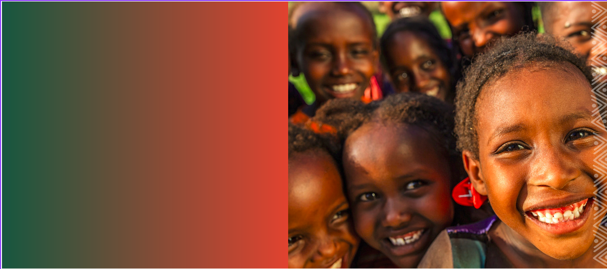 Featured image for the Luachimo Foundation donations page